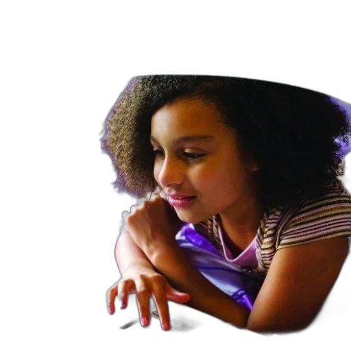 hat, jewelry, crown, hair transparent PNG cut-out