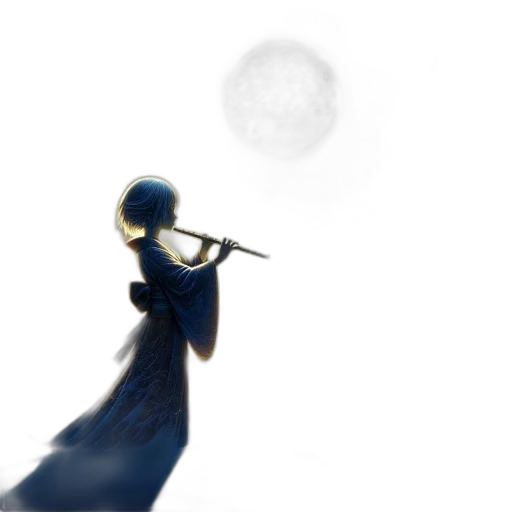 staff, sword, weapon, dress transparent PNG cut-out