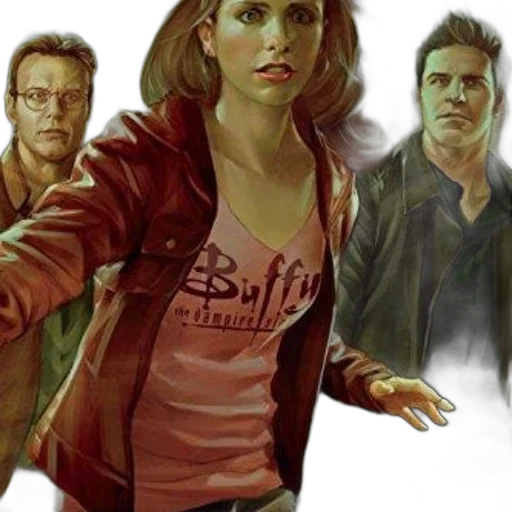 jacket, comic book art, concept art, photorealistic transparent PNG cut-out