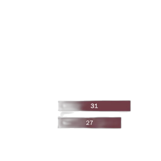 weapon, 3d render, earth tones, red transparent PNG cut-out