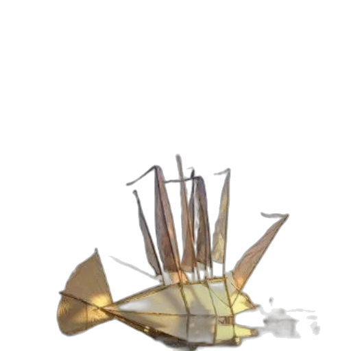 crown, umbrella, weapon, furniture transparent PNG cut-out