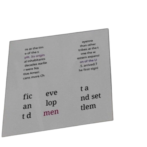 3d render, text, box, white transparent PNG cut-out