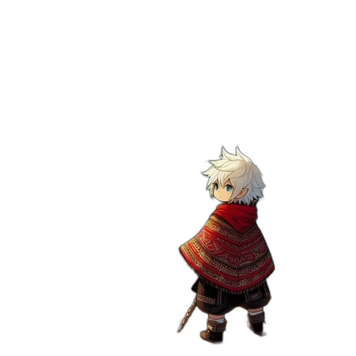 staff, weapon, sword, animal transparent PNG cut-out