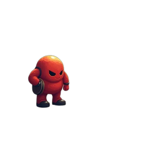 creature, robot, animal, weapon transparent PNG cut-out