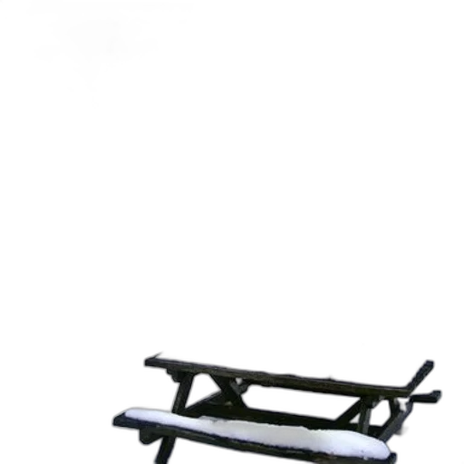 furniture, staff, weapon, crown transparent PNG cut-out