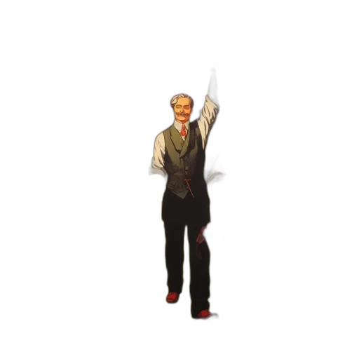 staff, weapon, umbrella, sword transparent PNG cut-out