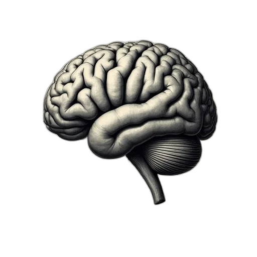 crown, face, hat, robot transparent PNG cut-out