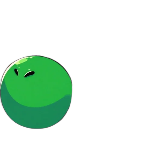 creature, dragon, animal, food transparent PNG cut-out