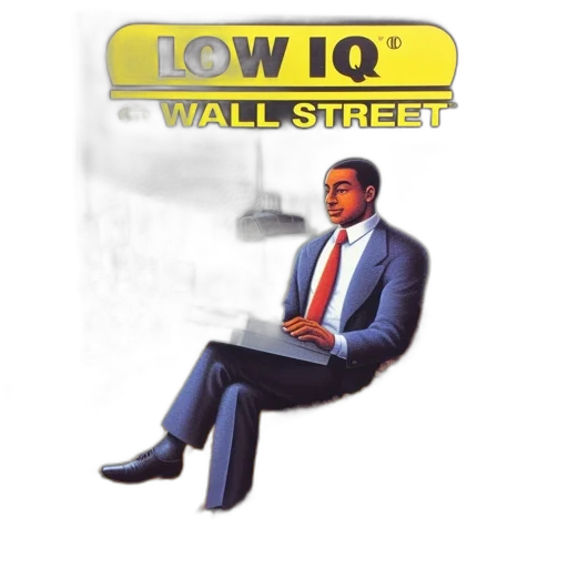 concept art, cover, art, low transparent PNG cut-out