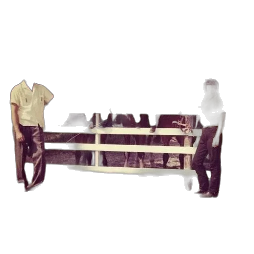 furniture, staff, jacket, dress transparent PNG cut-out
