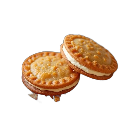 food, crown, shoes, furniture transparent PNG cut-out
