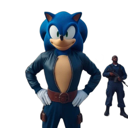 animal, creature, weapon, mask transparent PNG cut-out