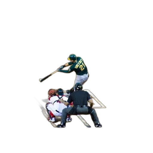 weapon, sword, robot, baseball transparent PNG cut-out