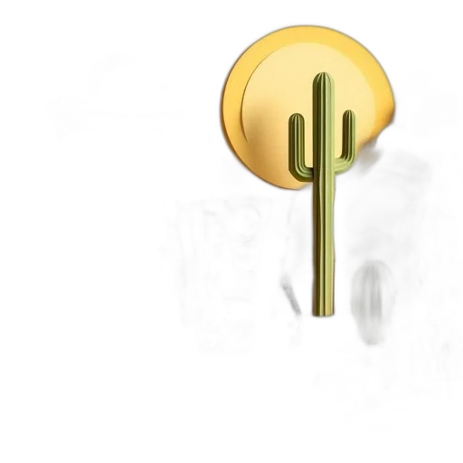 weapon, jewelry, staff, hat transparent PNG cut-out