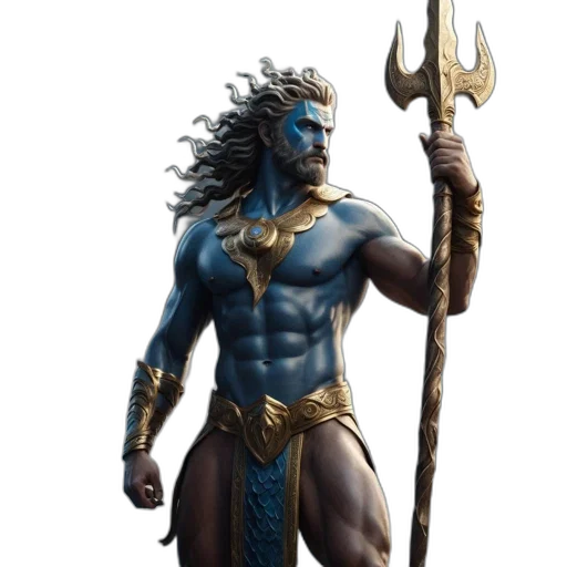 staff, sword, concept art, fantasy art transparent PNG cut-out
