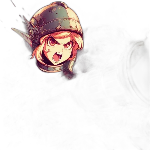 weapon, hat, sword, crown transparent PNG cut-out