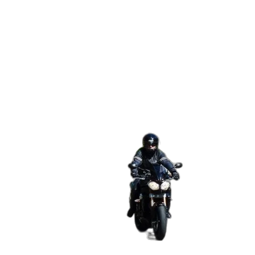 robot, weapon, animal, car transparent PNG cut-out