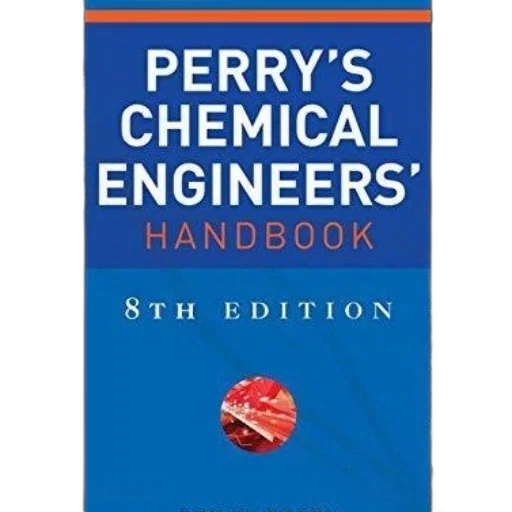 cover, perry, chemical, engineers transparent PNG cut-out