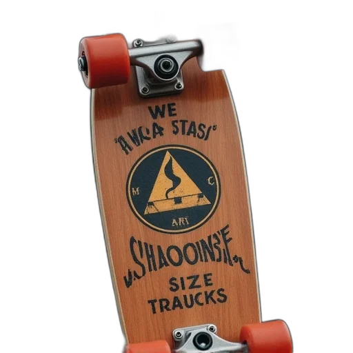 weapon, person, holding, skateboard transparent PNG cut-out