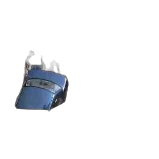 car, robot, hat, mask transparent PNG cut-out