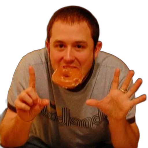 creature, face, animal, food transparent PNG cut-out