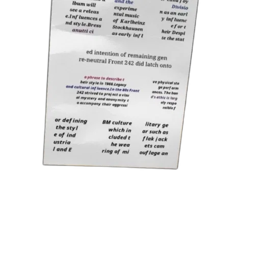 staff, jewelry, image, contains transparent PNG cut-out