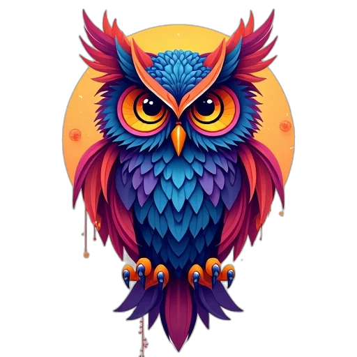 face, pixel art, fantasy art, concept art transparent PNG cut-out