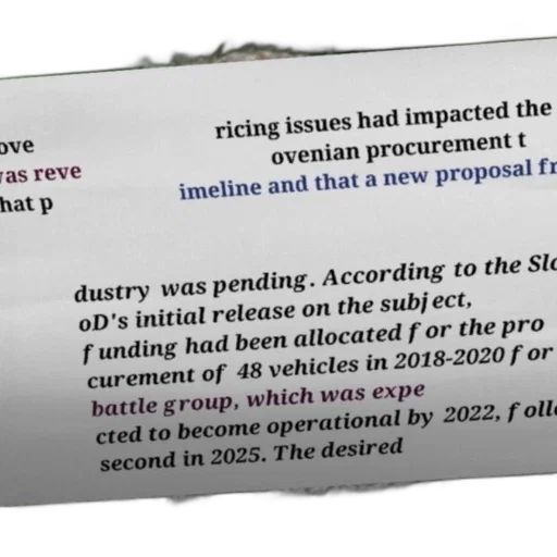 image, contains, text, discussing transparent PNG cut-out