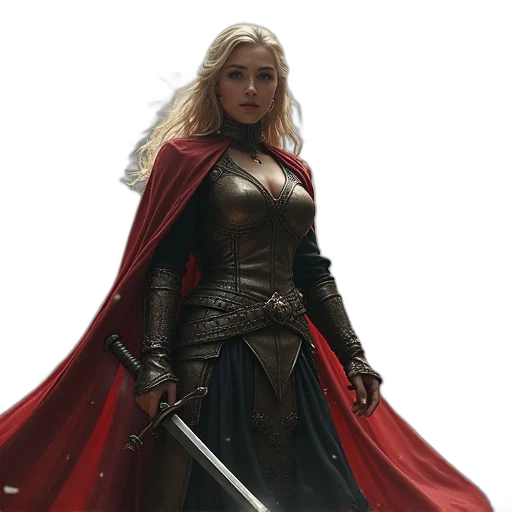 sword, weapon, staff, concept art transparent PNG cut-out
