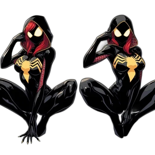 mask, concept art, comic book art, cartoon transparent PNG cut-out