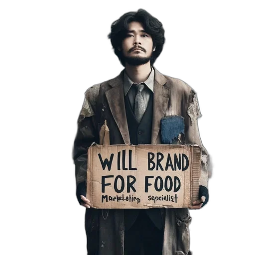 food, jacket, staff, concept art transparent PNG cut-out