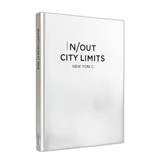 white, book, black, spine transparent PNG cut-out
