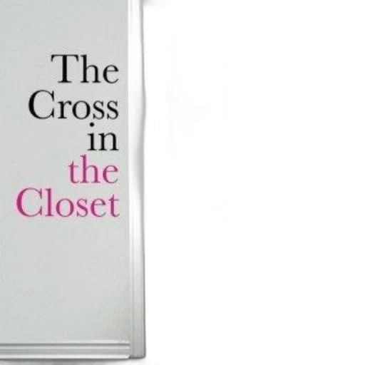 jacket, dress, shoes, cross transparent PNG cut-out