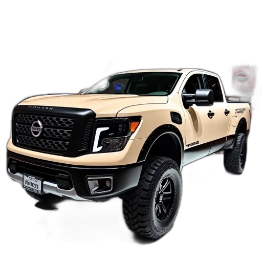 star, wars, themed, nissan transparent PNG cut-out
