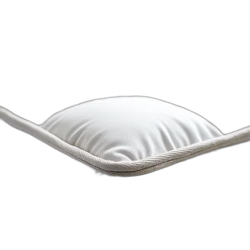 food, mask, weapon, hat transparent PNG cut-out