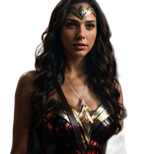 jewelry, comic book art, concept art, photorealistic transparent PNG cut-out