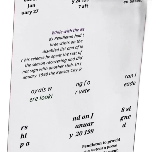dress, poster, text, about transparent PNG cut-out