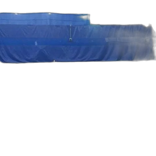 umbrella, sword, staff, weapon transparent PNG cut-out