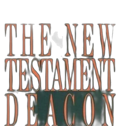 cover, book, titled, new transparent PNG cut-out