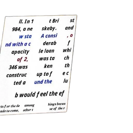 poster, text, about, new transparent PNG cut-out