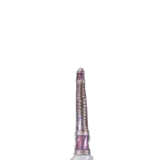 staff, sword, jewelry, weapon transparent PNG cut-out