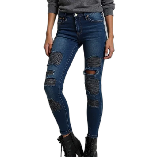 jacket, 3d render, concept art, dark transparent PNG cut-out