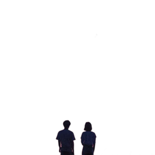 umbrella, robot, staff, bottle transparent PNG cut-out