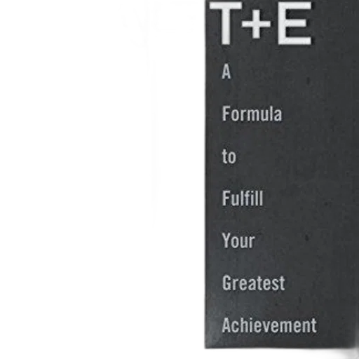 jacket, formula, fulfill, greatest transparent PNG cut-out