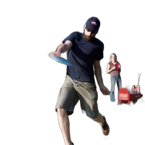 weapon, creature, bottle, staff transparent PNG cut-out