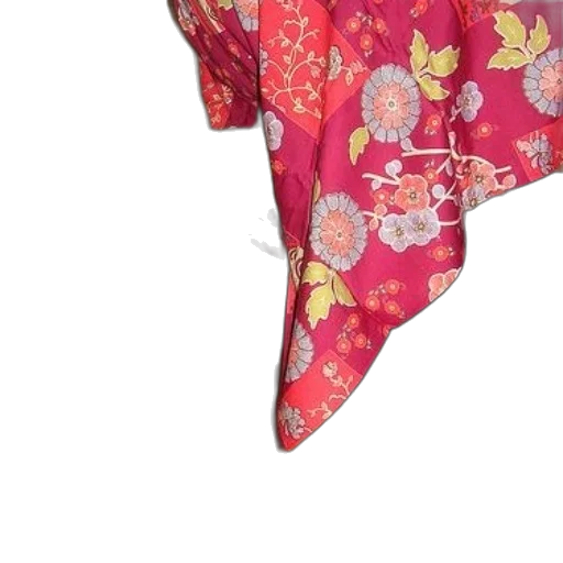 umbrella, dress, jacket, flower transparent PNG cut-out