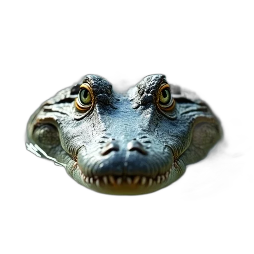 dragon, creature, mask, jewelry transparent PNG cut-out