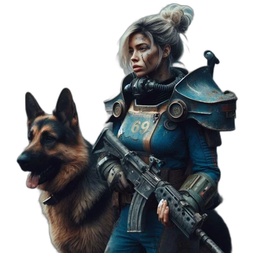 staff, weapon, animal, dragon transparent PNG cut-out