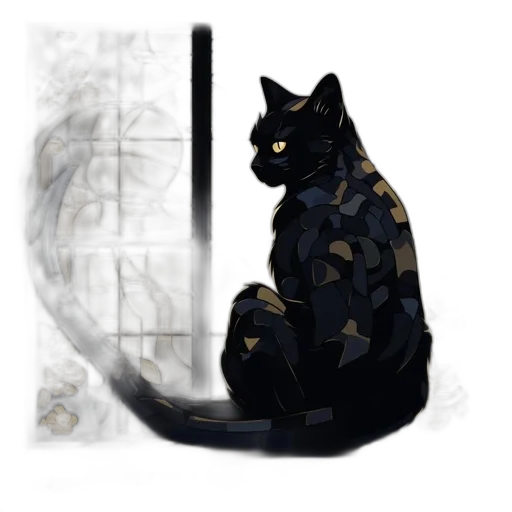 staff, animal, dress, umbrella transparent PNG cut-out
