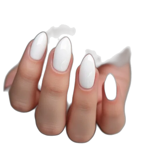 photorealistic, 3d render, vaporwave, monochrome transparent PNG cut-out